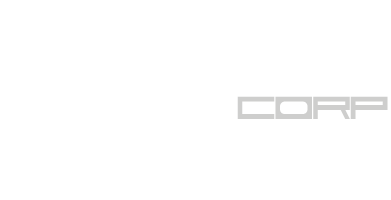 Canvas Logo